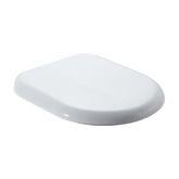 COMPACT Toilet Seat